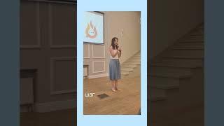через что мы проходим в отношениях? #психология #прочувства #саморазвитие #нетворкинг #отношения