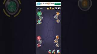 Cell expansion wars level 1366 walkthrough ⭐⭐⭐