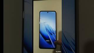 REALME C55 FRP BYPASS UNLOCK NEW METHOD 100% WORK DONE