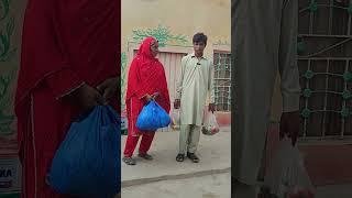 Shadi ki tyari complete #villagefamilyvlogs #vlog #villagelife
