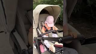 lovely looking baby   Happy Babies Kidz View  #happybabieskidzview