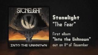 Stonelight - The Fear