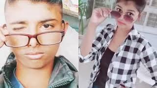 Lokesh Kumar Prajapat