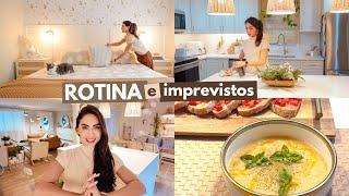 Rotina do Lar - Pri Inspira