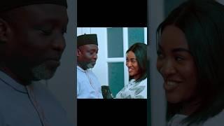 SHE WANTS TO GIVE HIM A TREAT  #comedy #nollywwod #comedyfilms #nollywoodmovies