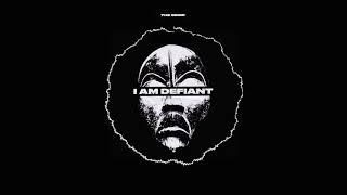 "I Am Defiant" - The Seige [Explicit]