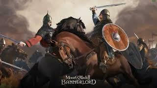 Mount and Blade 2: Bannerlord Singleplayer NO COMMENTARY