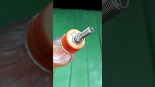 A useful trick