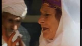 La guerre d'Algérie : Les chemins de la rébellion - 1