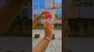 Leg spin  Shane Warne vs Rashid Khan // best bowling tips #trending #cricketlover #bowlingskills
