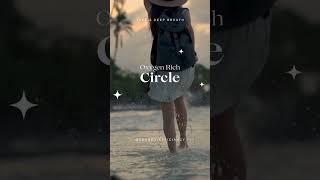 @BluCox. #video #fresh #nature #weather