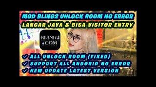 aplikasi live barbar || apk live c*lm*k tanpa lok rom GRATIS