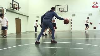 Учитель высшей категории, грантополучатель МЭШ