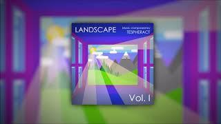Landscape - Original Piano Track (Vol. 1)