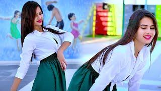 Hot Rasiya  || मै दऊगी कमर झुकाय यार तु घोडा बन जंईयो || Sonika Hot Dance || Ajeet Katara