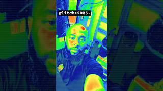 glitch2025. (laundry) #everythingremainsraw #streetnews #basement