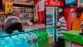 patna cold coffee at morya lok | #Shorts | fahad zeya khan