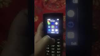 Nokia 106 #phonk ️‍🩹