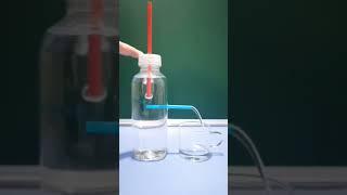 Physics 