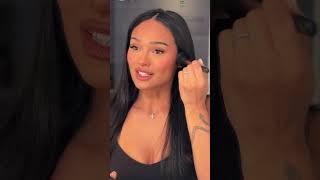 Celebrating Hispanic Heritage Month with Karina Milan | Bobbi Brown Cosmetics