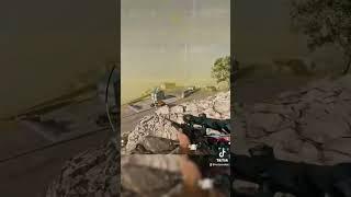 w snipes?