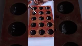 Check our channel for the full tutorial ️ https://bit.ly/3N7OuPO