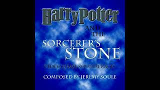 Story Book - Jeremy Soule