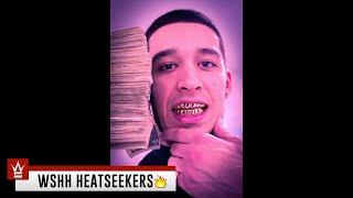 UliTook - FUND$ UP (Prod. YURKILL) (WSHH Heatseekers)