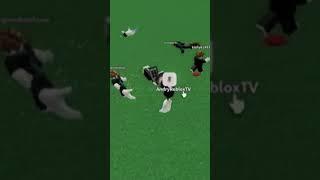 Slap Battles Roblox #shorts