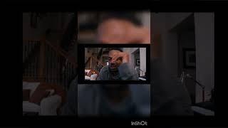 кино#лучшие моменты# movie# best moments#