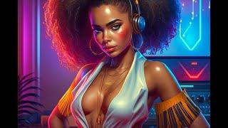 Dj Rado Club Mix Summer 2024 Party Hits Best Mix