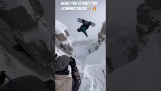  #gopro #shorts #shortvideo #trending #trendingshorts #viralvideo #subscribe #like #snowboarding