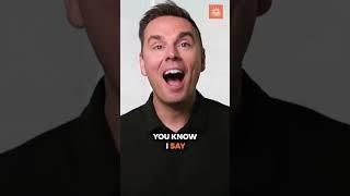 Your Actions Reveal Your True Priorities | Brendon Burchard
