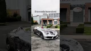 Batmans car     |#datmantwanplays |#car |#cr7 |#ronaldo |#dream |#luxury
