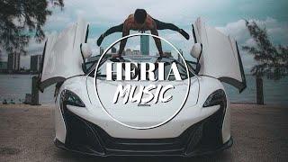 Chris Heria Music Playlist | WORKOUT MOTIVATION 2022