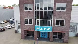 Ontdek Jouw Nieuwe Uitdaging bij SATO Europe - Werken met Passie en Ambitie