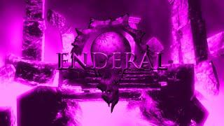 Enderal: Redefining What A Mod Can Be.