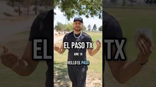 Free 925 Silver Jewelry El Paso Texas #elpaso915 #915elpasotx #elpasotexas#elpasotx