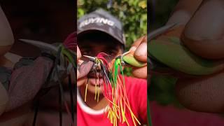 1 മിനിറ്റിൽ 3 മീൻ..  | Fishing Videos | Snakehead fishing Videos | Viral Fishing Videos | trending