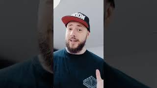 I made two Streamers cry...