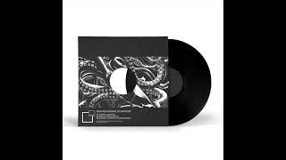 Kontinum - Digital Octopus (Mordio Remix)
