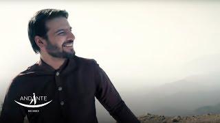 Sami Yusuf – Ya Rasul Allah (Part II) | صلوا عليه شفيع الأمة