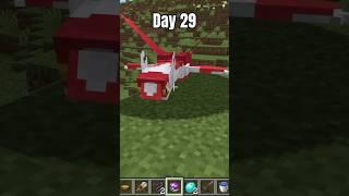 How To Get Latios & Latias In Cobblemon! 100 Days of Cobblemon Questions (Day 29) #cobblemon