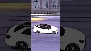 СНОВА ИДЕАЛЬНЫЙ ТАЙМИНГ В ПОГОНЕ | MTA PROVINCE RP #mtaprovince #bublik #bublikchannel