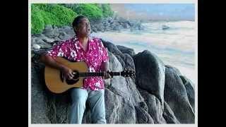 Seychelles - Joe Samy chante La Digue