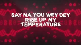 For Life (Official Lyric Video) | Runtown | Afrobeats 2017