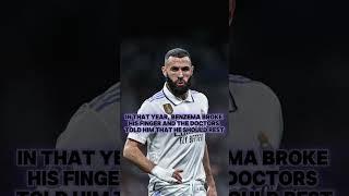 Haj Karim