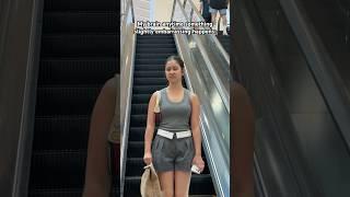 Am I the only one?  #sofimanassyan #funny #relatable
