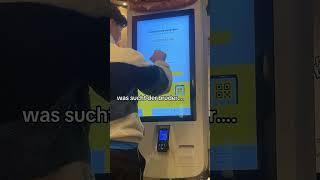 Schickenburg  #foryou #funny #heftig #memes #failgag #flachwitz #fun #comedy #mcdonalds