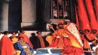 Mutabaruka:Cutting Edge,Ras Tafari Earth Strong...